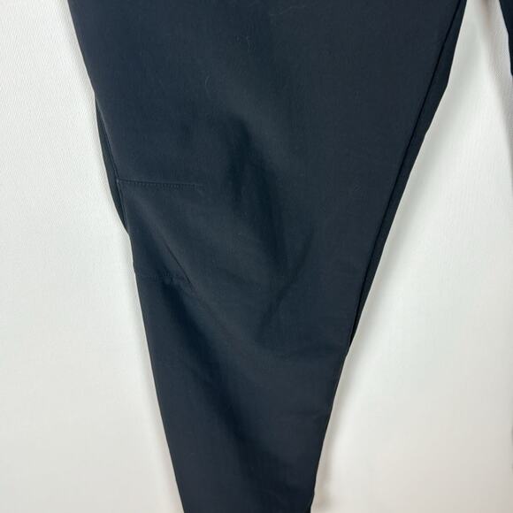 Nike Sphere Leggings - Women's Medium - Picture 3 of 9